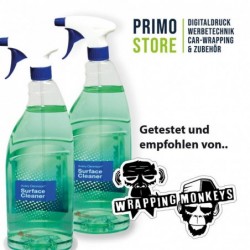 Produktname