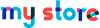 ilion-shop.de